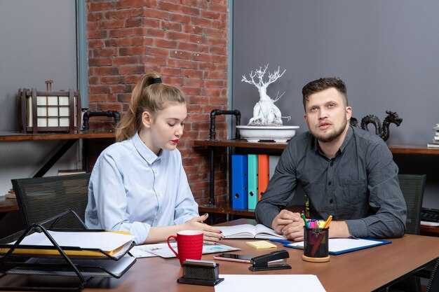 Candidate questions for managers: exploring autonomy, feedback loops and growth paths