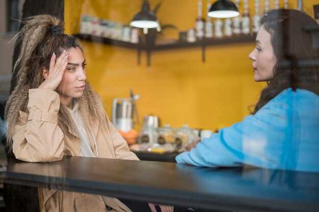 Transition from advice to encouragement: phrases that empower action