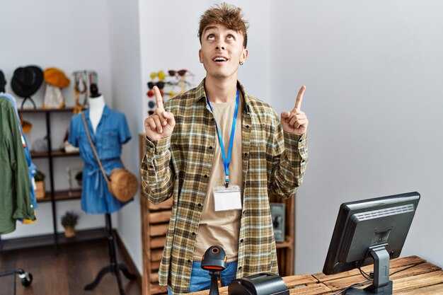 Coordinate a shared release cadence to capture learnings quickly