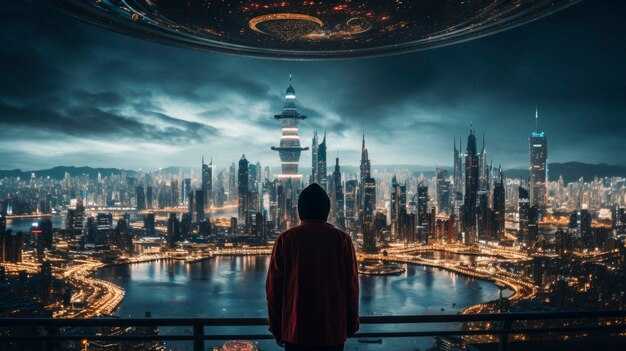 Identify revenue levers that propelled Samsara to $100M ARR