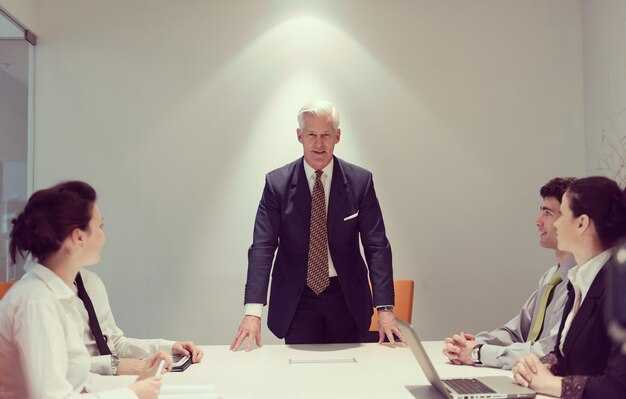 The Founder’s Guide to Sales – Lessons from 3x Founder Peter Kazanjy