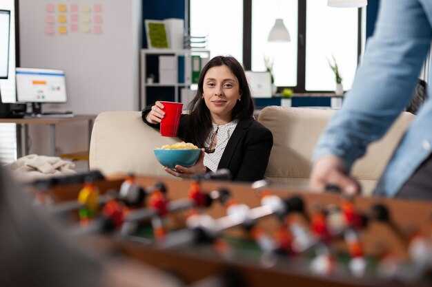 Adopt Win-States: Translate Gameplay Success into Skills Gain