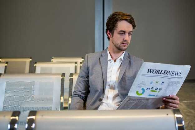 TLDR Founders – March 14, 2025 – Key Takeaways and Startup News