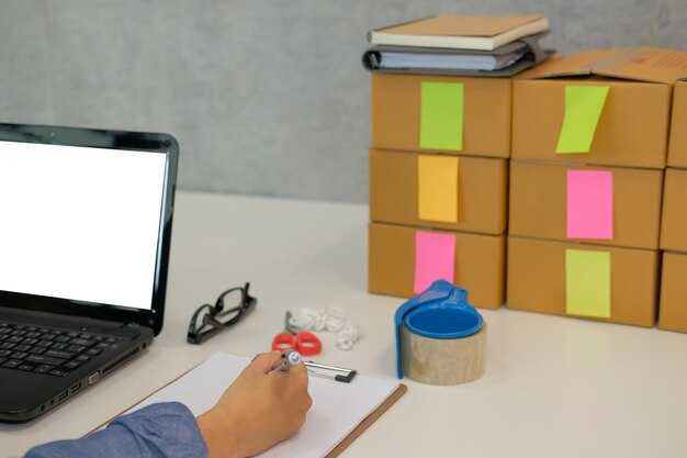 Track a Lean Set of Metrics that Reflect Impact