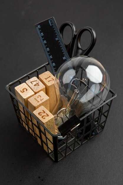 TLDR Product Management – 2024-11-26 Highlights and Key Takeaways