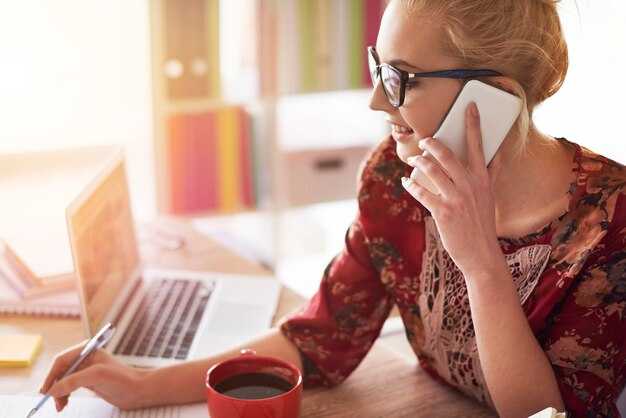 Tools for Getting the Truth on Reference Calls: How to Verify References and Define Clear Objectives for Reference Checks