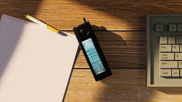 External Data Cross-Checks: Social profiles, directories, and public records