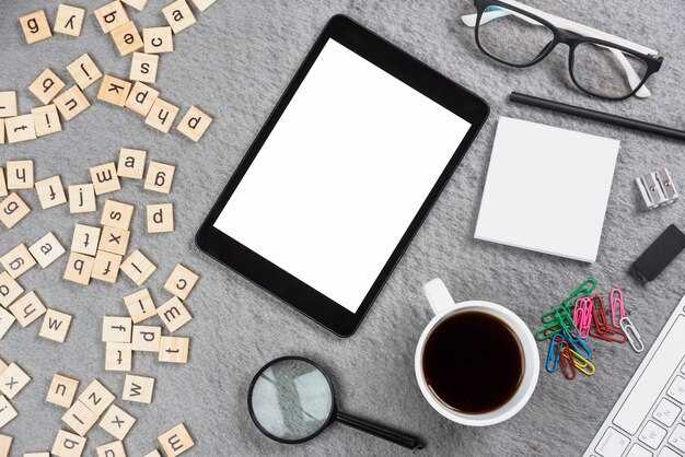 Create a Quick-Start Checklist to Evaluate Notion Tips
