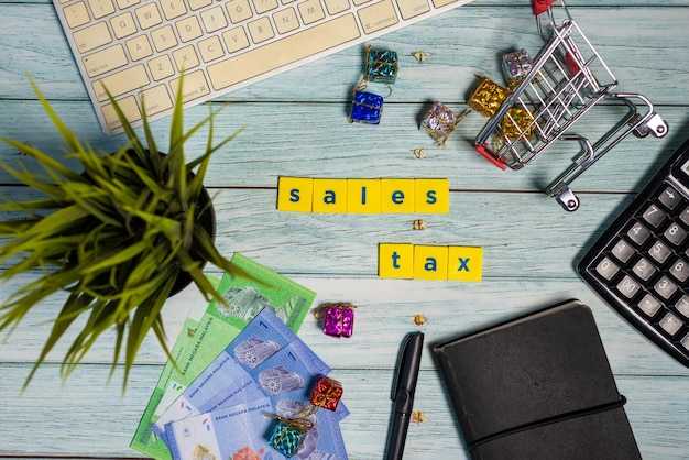 5 No BS price strategy: The ultimate no holds barred kick butt take no prisoner guide to profits power and prosperity by Dan S Kennedy