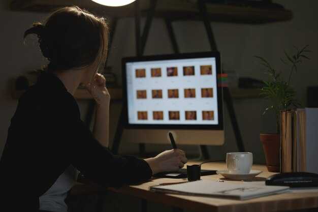 UX Research Crash Course for Founders – Customer Discovery Tips from Zoom, Zapier, Dropbox