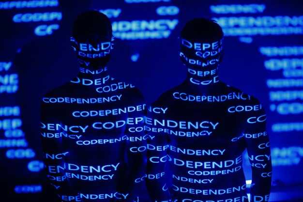 Warp 20: Practical Insights into AI-Driven Coding