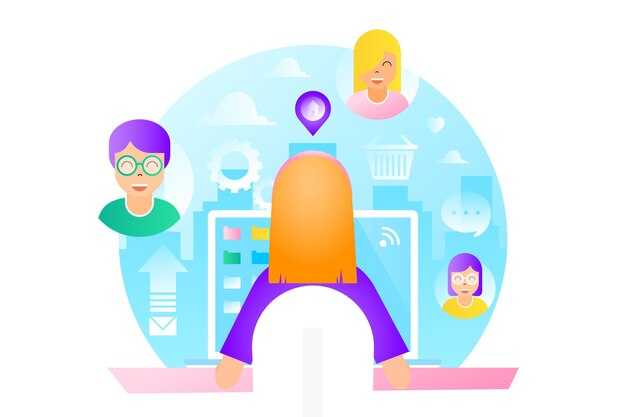 Pinpoint the Core Problems for Designers and Agencies