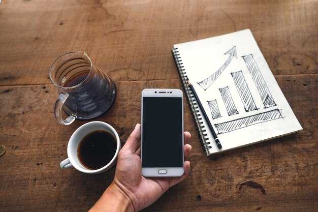 Build a social care playbook with templates, escalation rules, and ownership