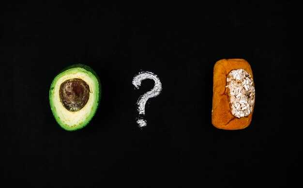 Forecasted LTV: Cohort-Based and Predictive Models, Data Needs