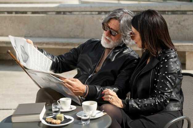 News and Announcements: Publication Dates, Collaborations, and Implications