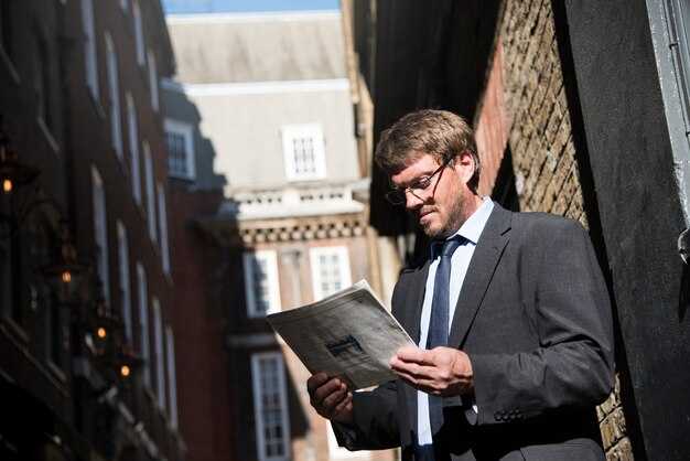 Will Larson’s Publication – Latest Papers, Talks, and News