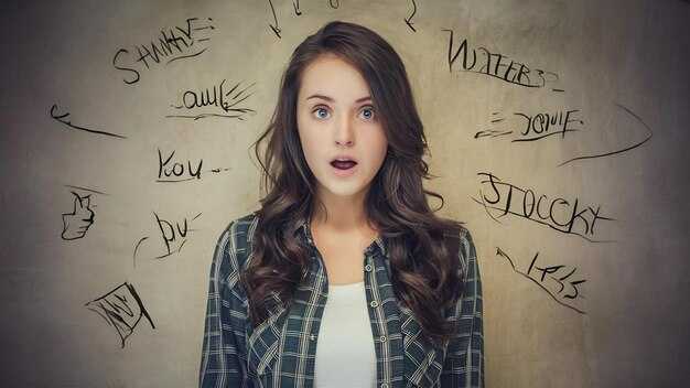 What is a tag question and when should you use one?