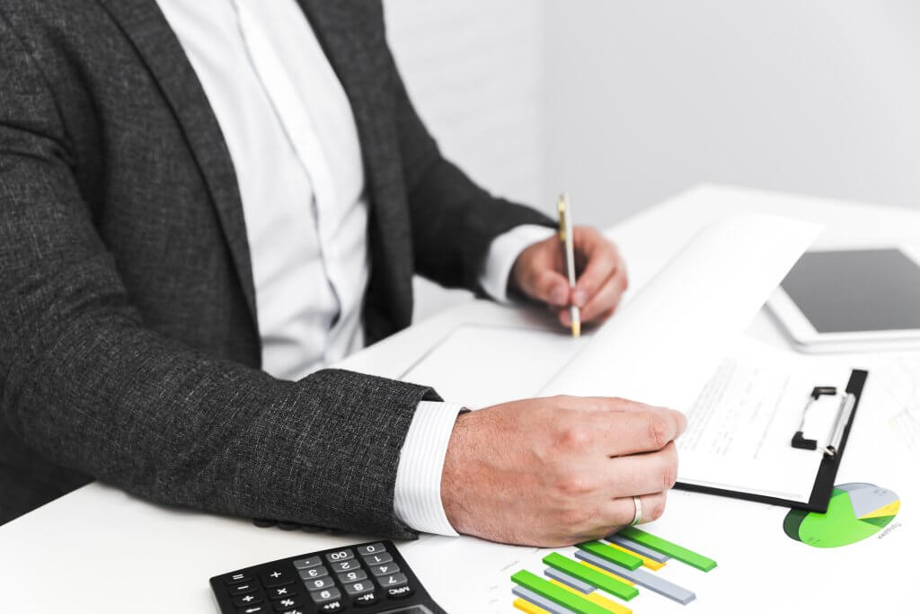 Chartered Venture Funds and Their Role in Sustainable Development Goals (SDGs)