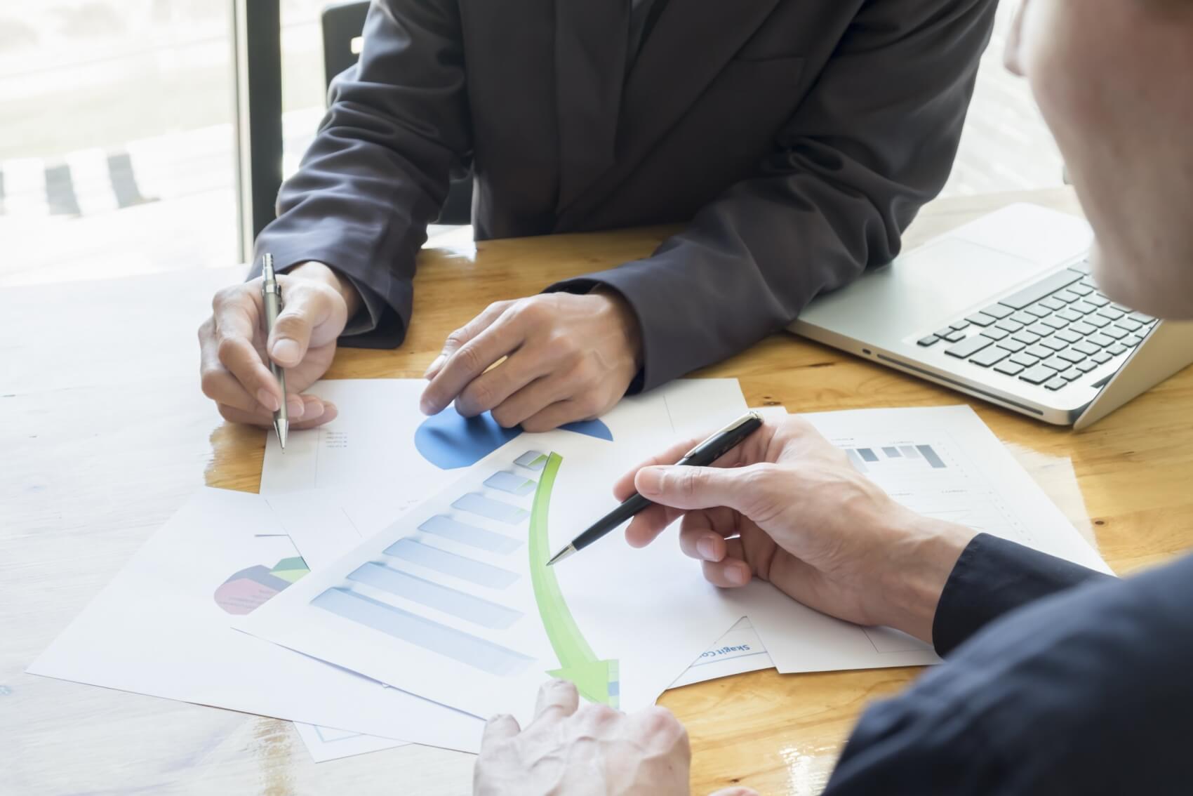 How Brexit Has Affected Chartered Venture Funds in Europe