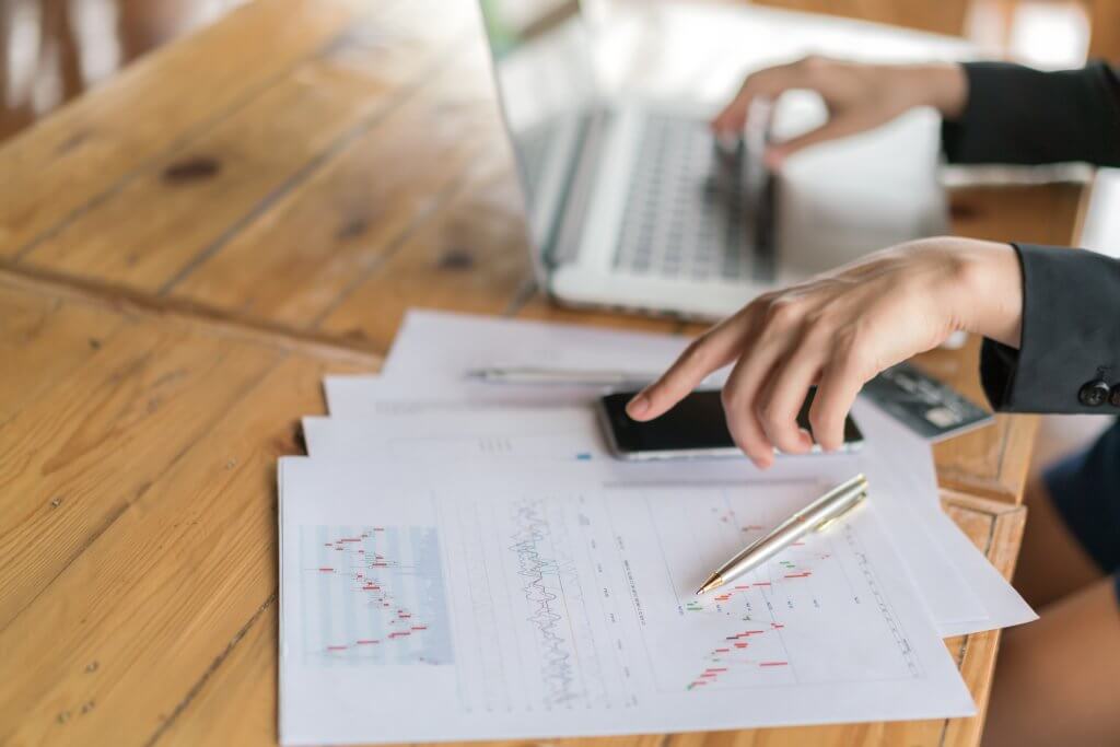 Chartered Venture Funds in Germany: Legal Structure and Investment Climate