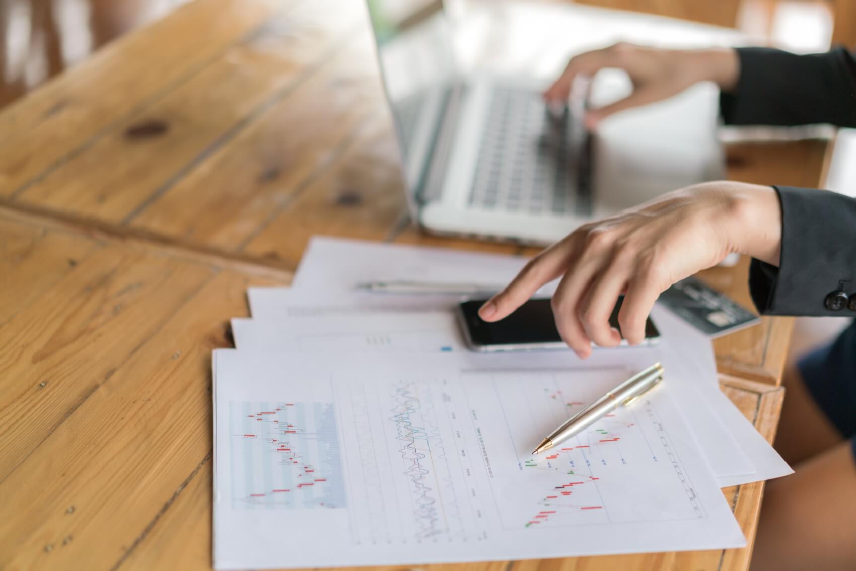 Chartered Venture Funds in Germany: Legal Structure and Investment Climate