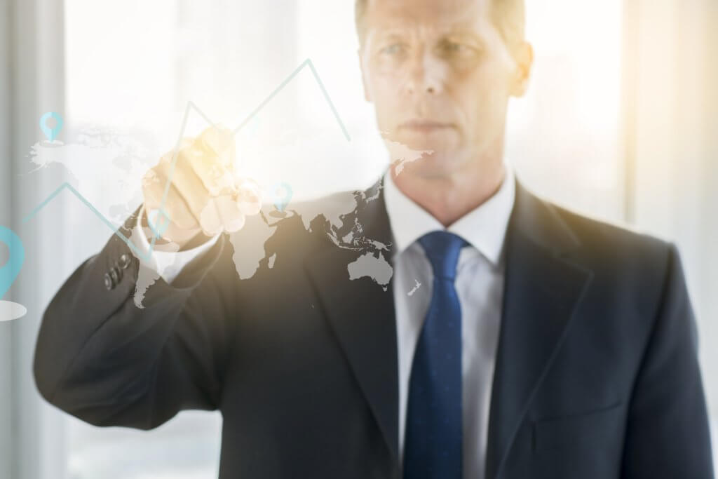 Global Comparisons: How Chartered Venture Funds Compare Internationally