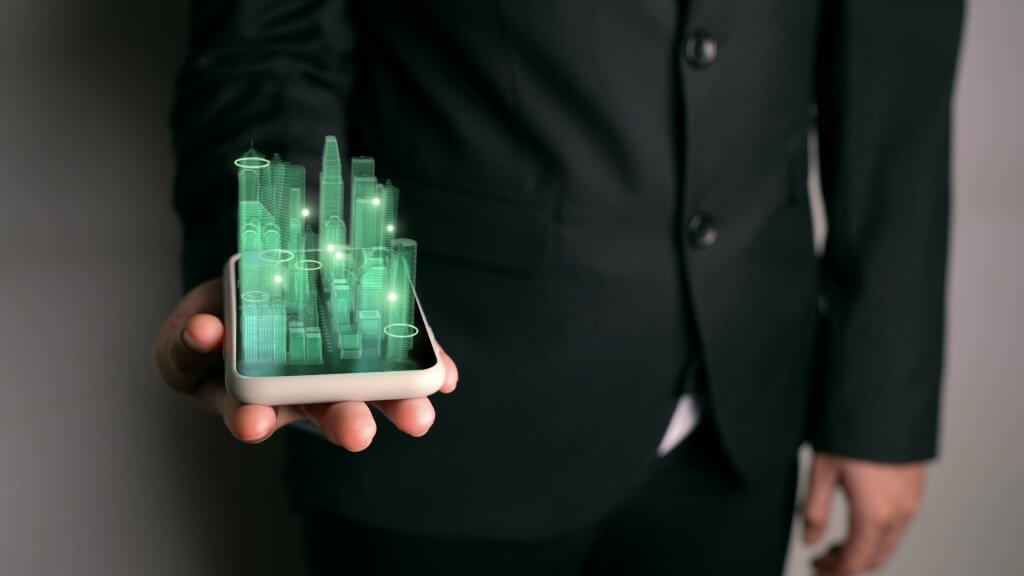 Who Manages a Chartered Venture Fund? Inside the Governance Model