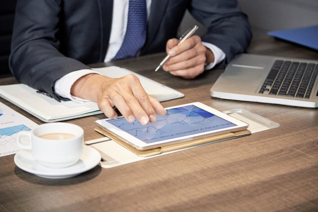 The Future of Chartered Venture Funds in Emerging Markets