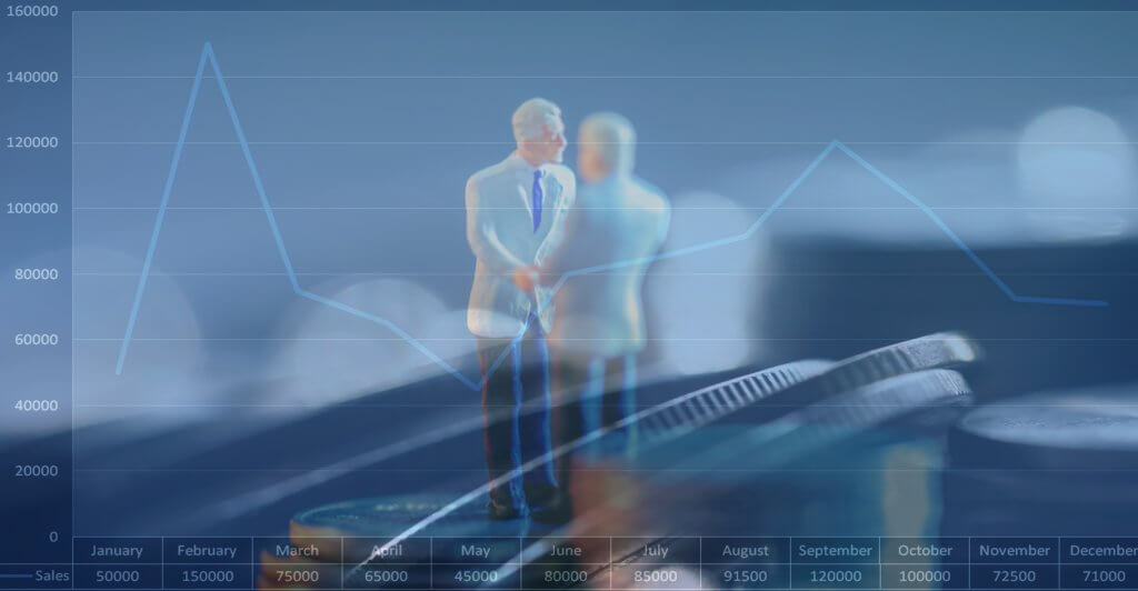 How Public-Private Partnerships Influence Chartered Venture Funds Operations
