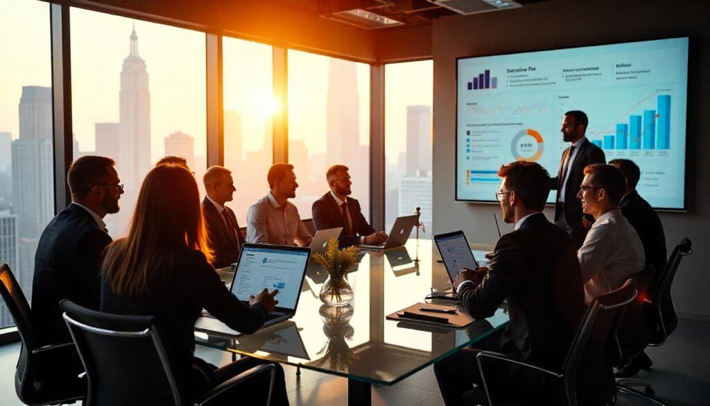 Inside the $200 Million Series D: Lessons from a Leading Healthtech Scale-Up
