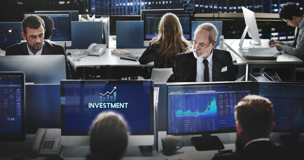 Cross-border Investment Challenges for Chartered Venture Funds