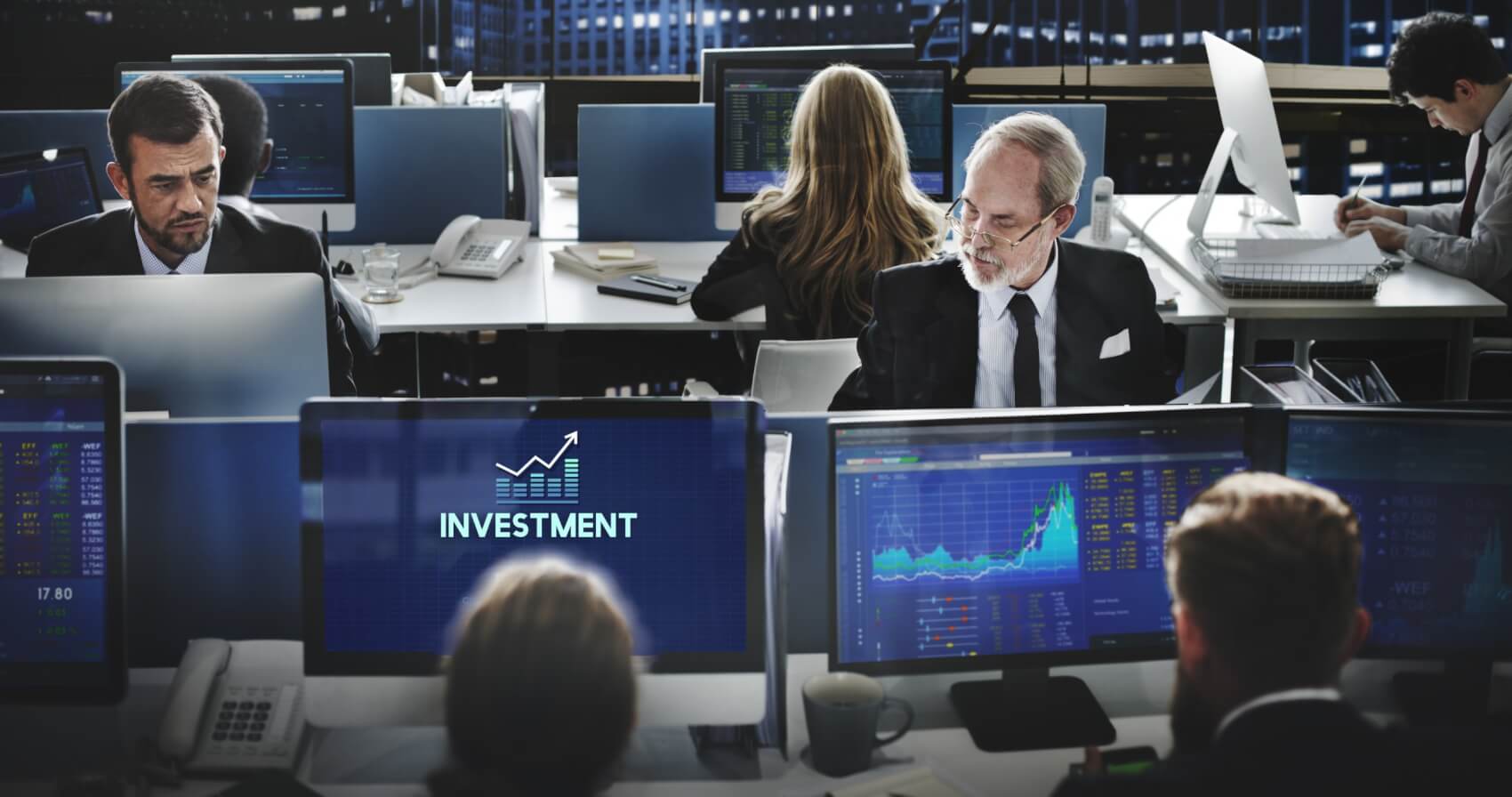 Cross-border Investment Challenges for Chartered Venture Funds