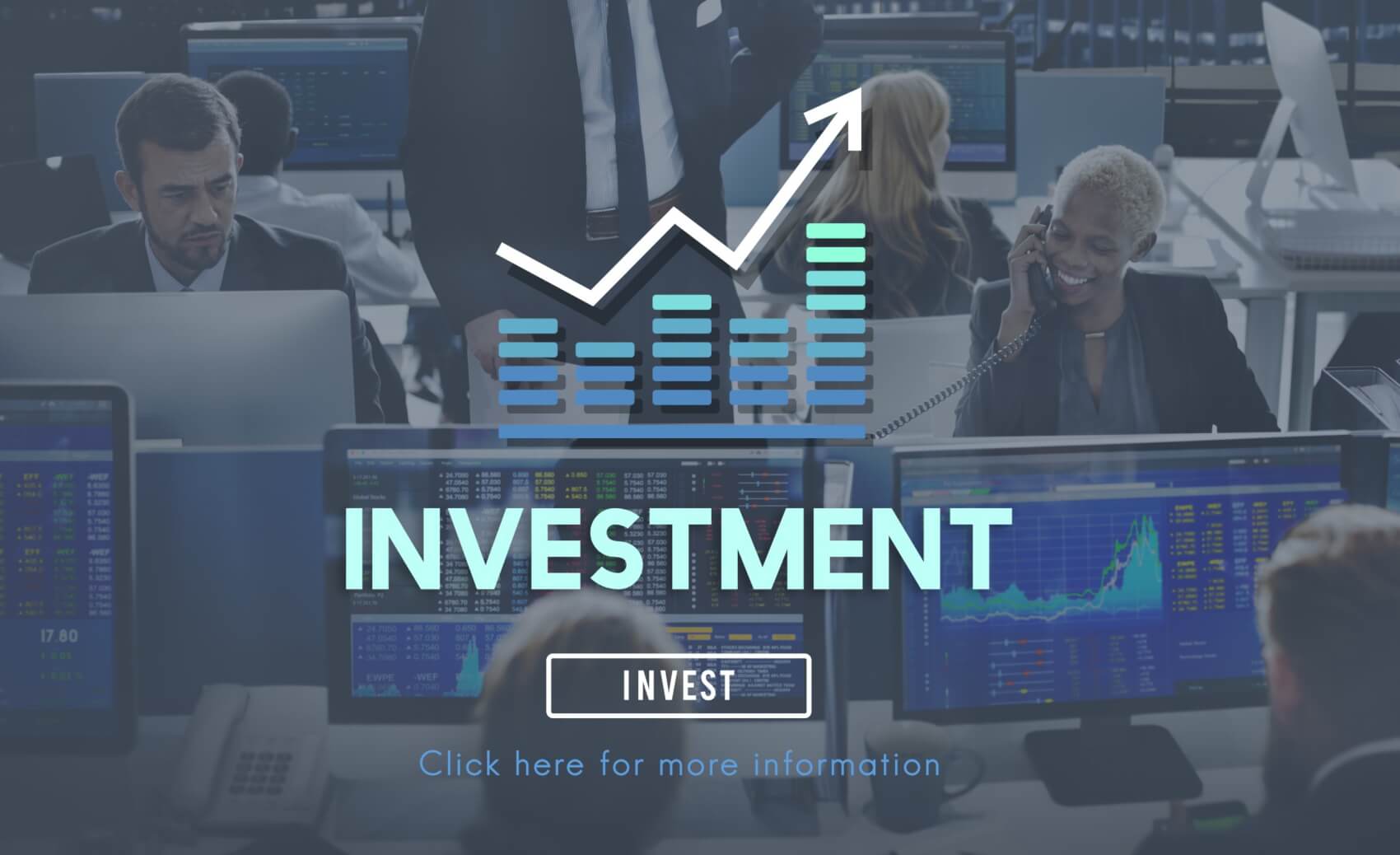 Transparency and Reporting Standards for Chartered Venture Funds