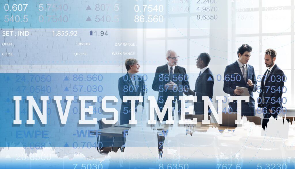 Why Governments Are Supporting Chartered Venture Funds