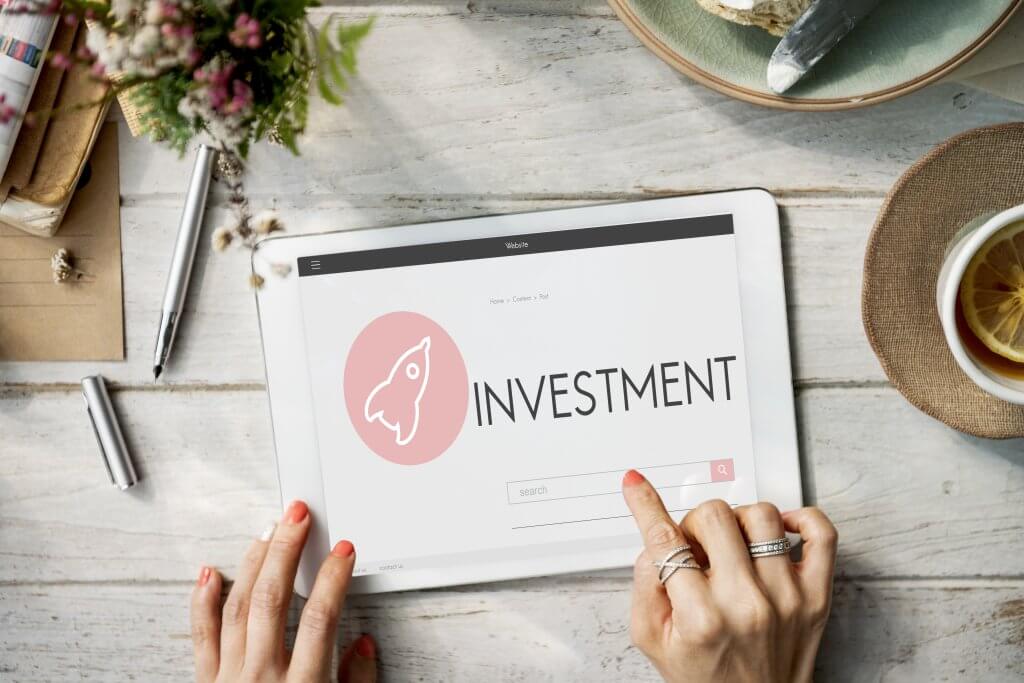 How Chartered Venture Funds Select Startups: Investment Criteria Explained