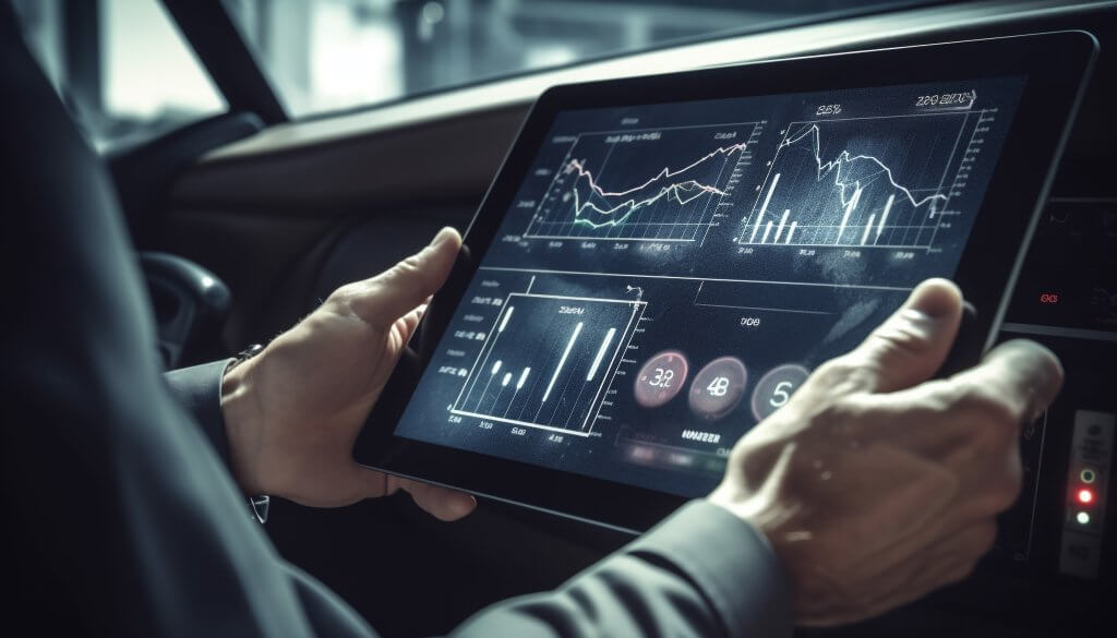 How Chartered Venture Funds Are Transforming Fintech