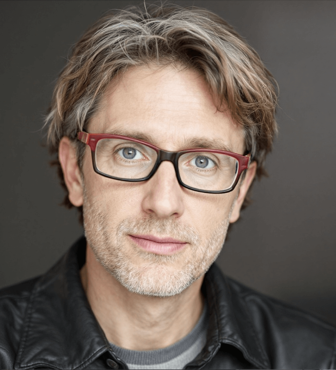 Michael Sixt