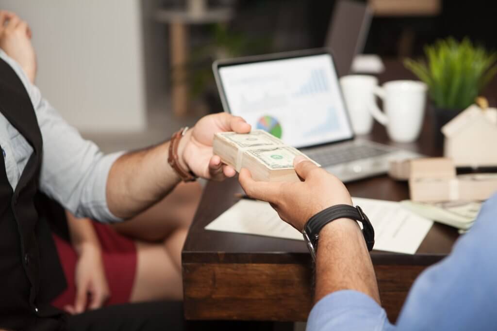 Understanding Returns: How Do Investors Make Money in a CVF?