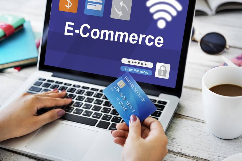 How Chartered Venture Funds Drive Innovation in E-commerce