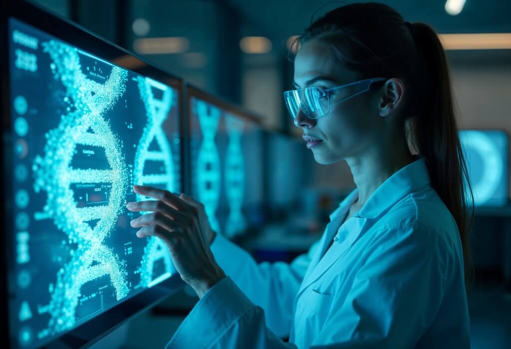 The Impact of Chartered Venture Funds on Biotech Innovation