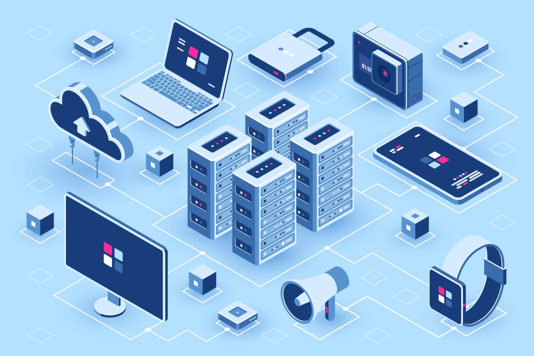 Blockchain and DeFi: Opportunities for Chartered Venture Funds