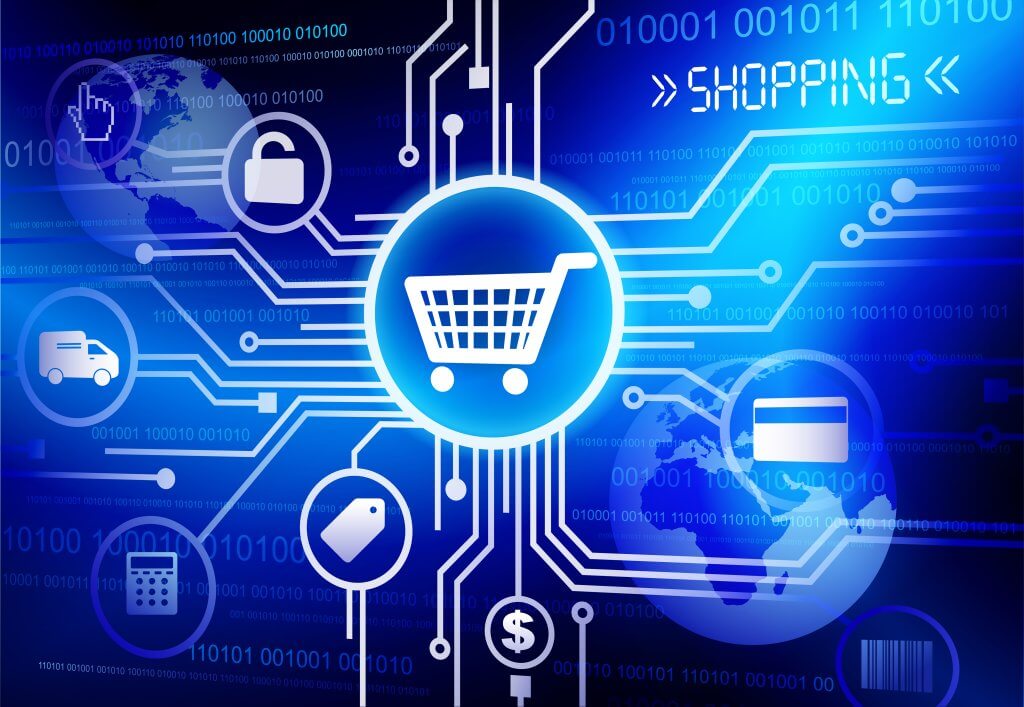 Retail Tech Disruption Backed by Chartered Venture Funds