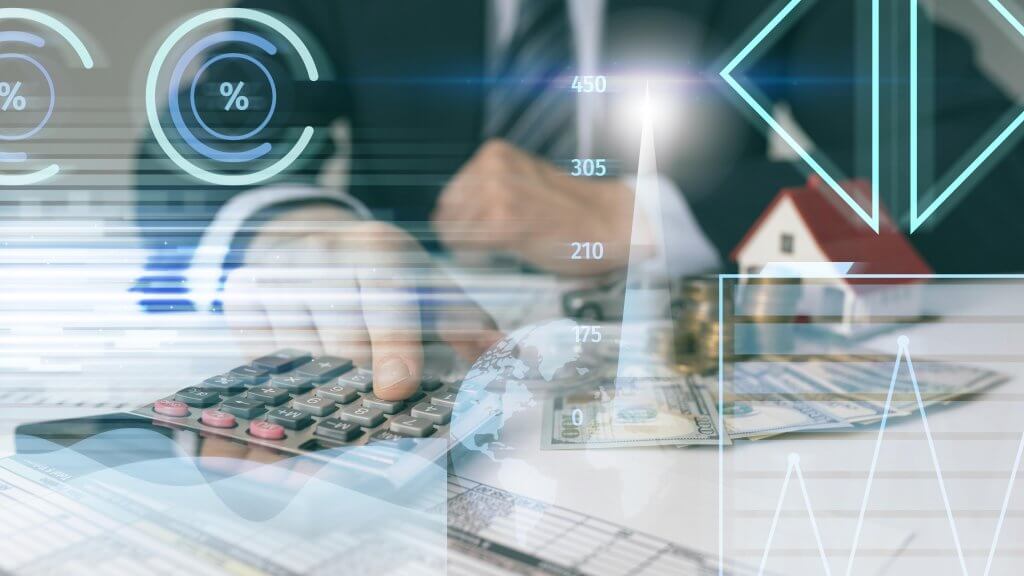 Risk Management and Returns: Chartered Venture Funds in Financial Services