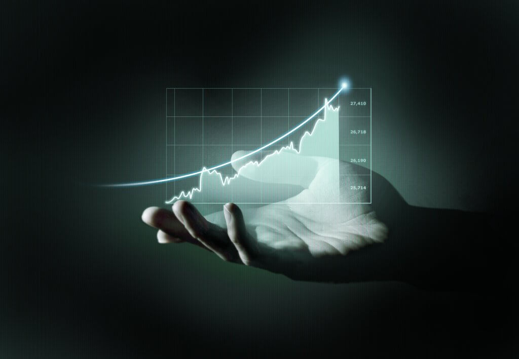 Investing in SaaS: Insights from Chartered Venture Funds