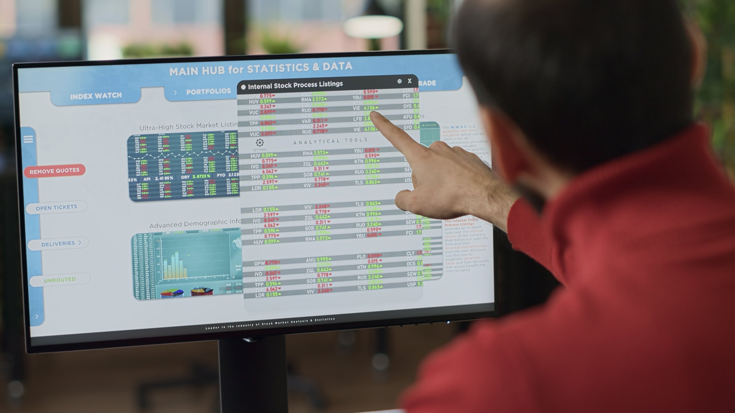 Decoding the CAC-to-LTV Ratio for Fund-Level Decision Making