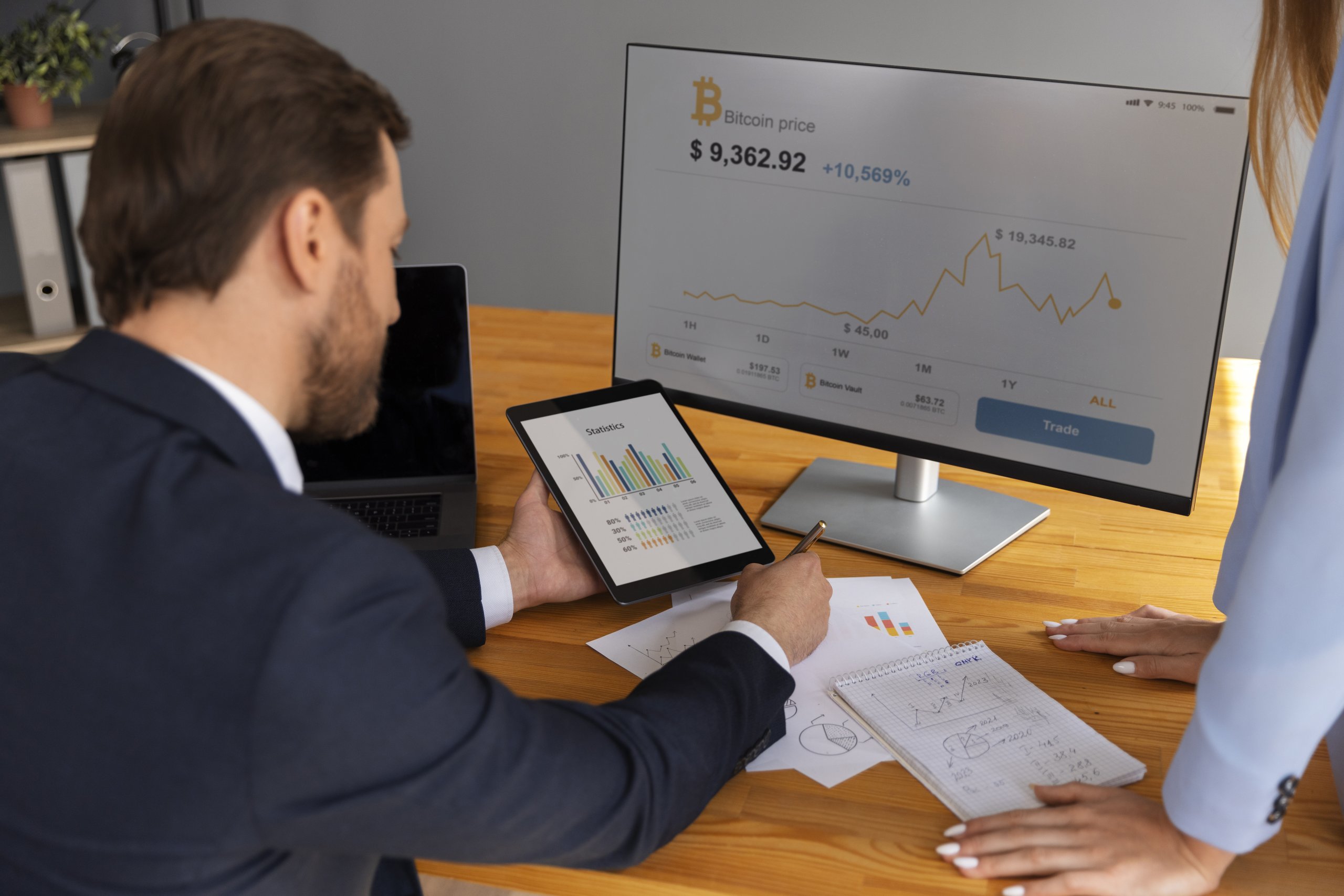 The CAC Payback Period: What It Means for CVFF Investors