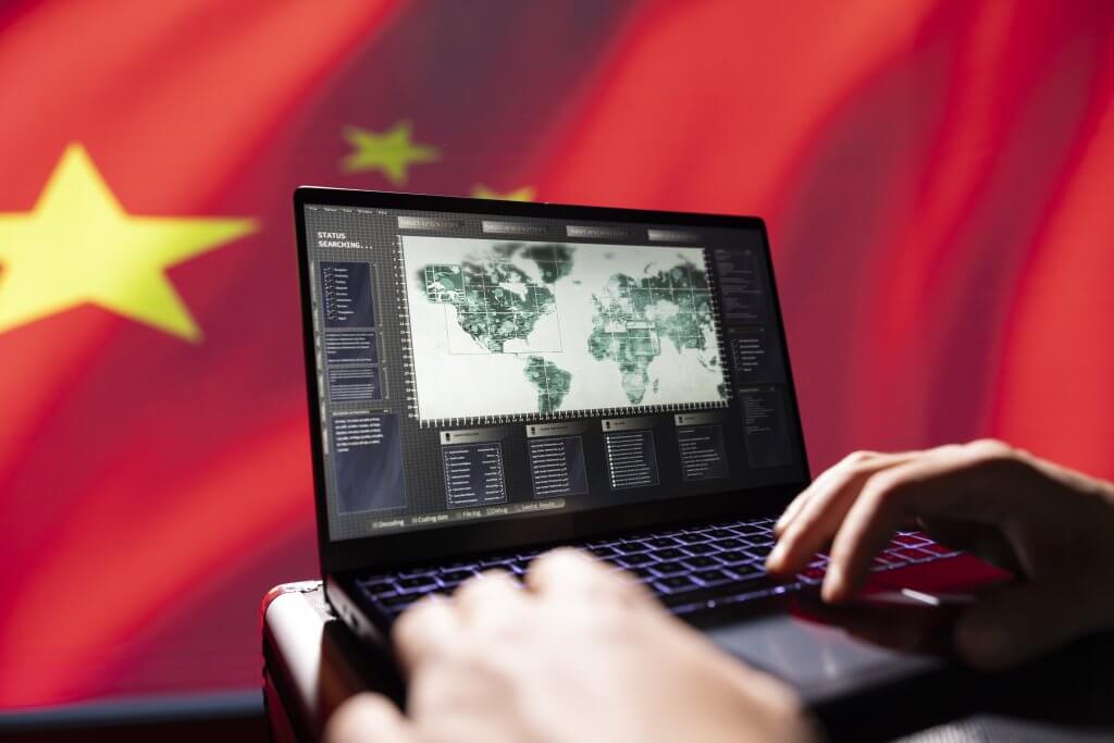Impact of Government Policies on Chartered Venture Funds in China
