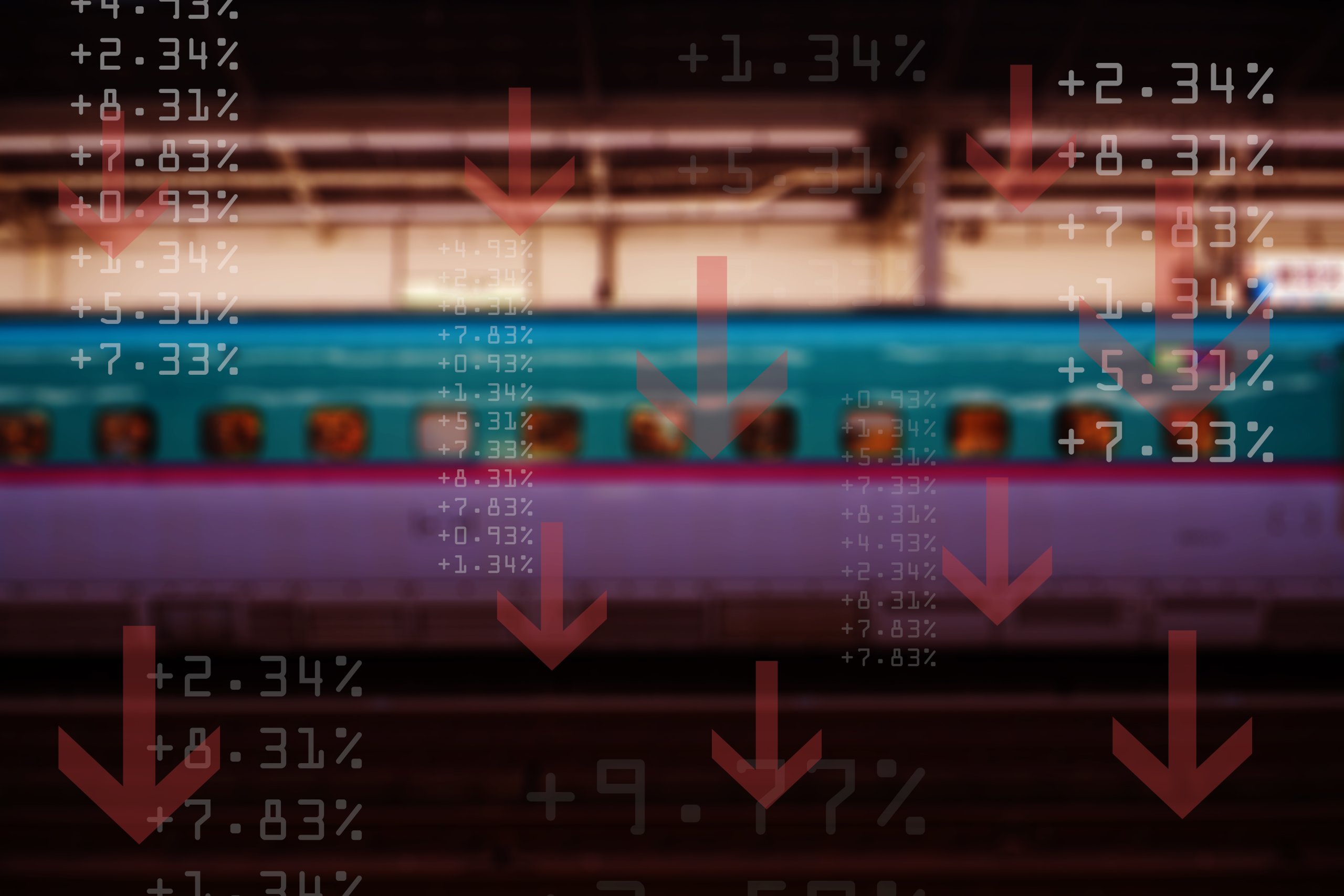 Using CAC Metrics to Drive Capital Allocation Within a CVFF