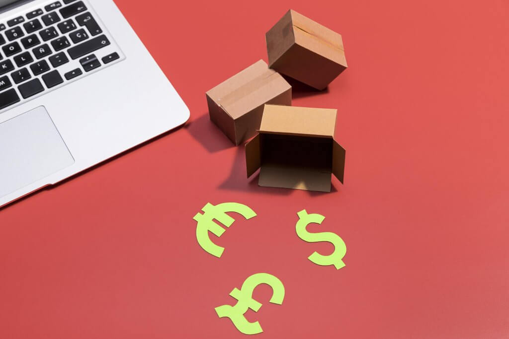 Funding Sustainable Consumer Goods: Insights from Chartered Venture Funds