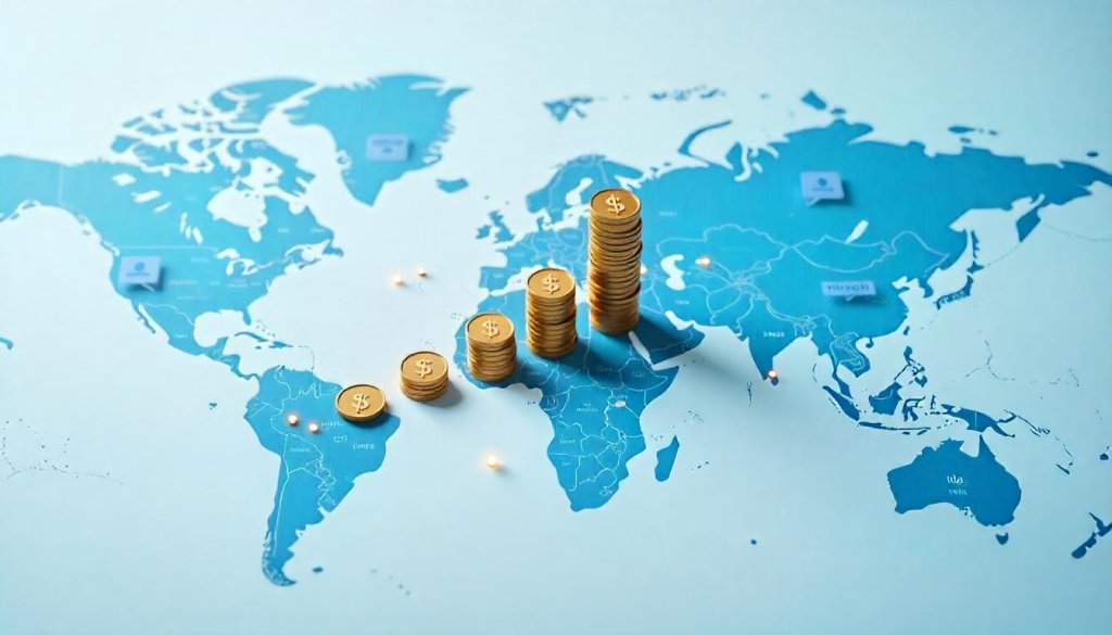 How a $100 Million Asset-Backed Loan Supported Marketplace Scaling